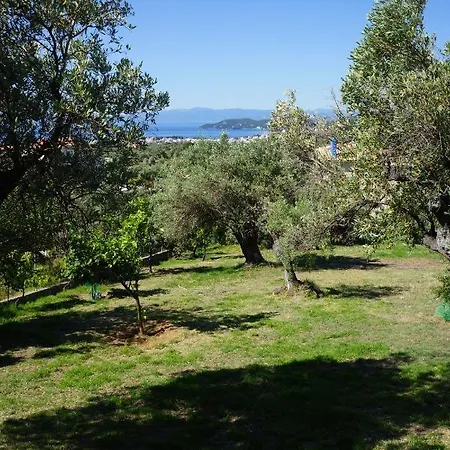 Pefka